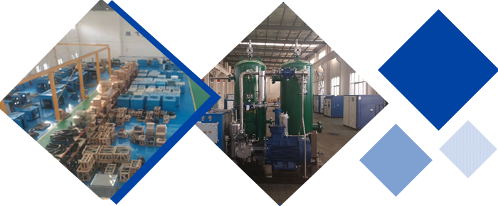 優(yōu)良生產(chǎn)設(shè)備，廠(chǎng)家直銷(xiāo)