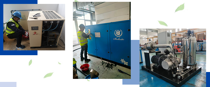 以用戶(hù)為導(dǎo)向，以人為本，致力于優(yōu)良服務(wù)